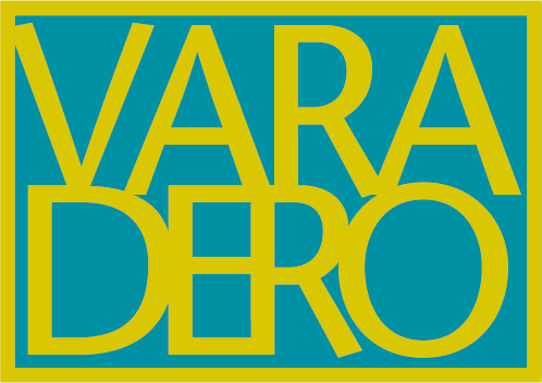 Varadero Vigo